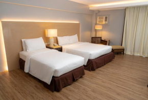 Cebu Grand Hotel